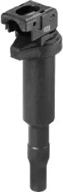 WILMINK GROUP wg1487391 -  Катушка зажигания